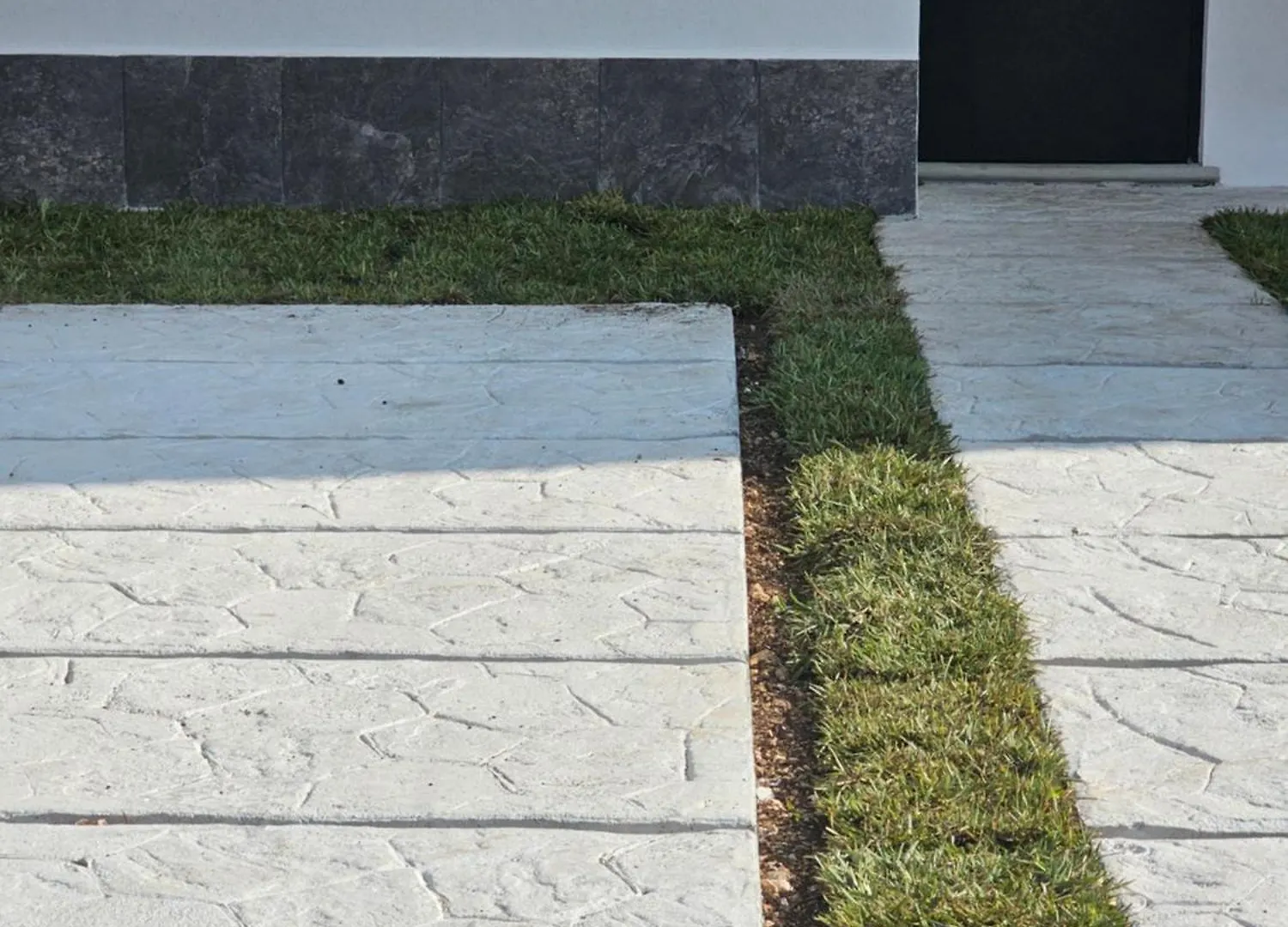 Hermosa Casa Vacacional En Residencial Cancún