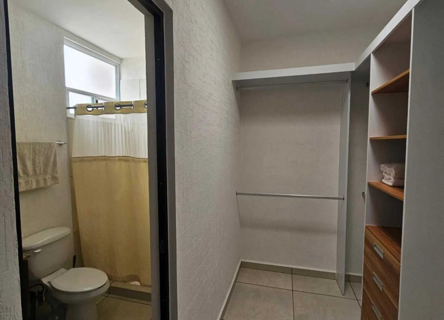 Сasa de vacaciones Hermosa Casa Vacacional En Residencial Cancún