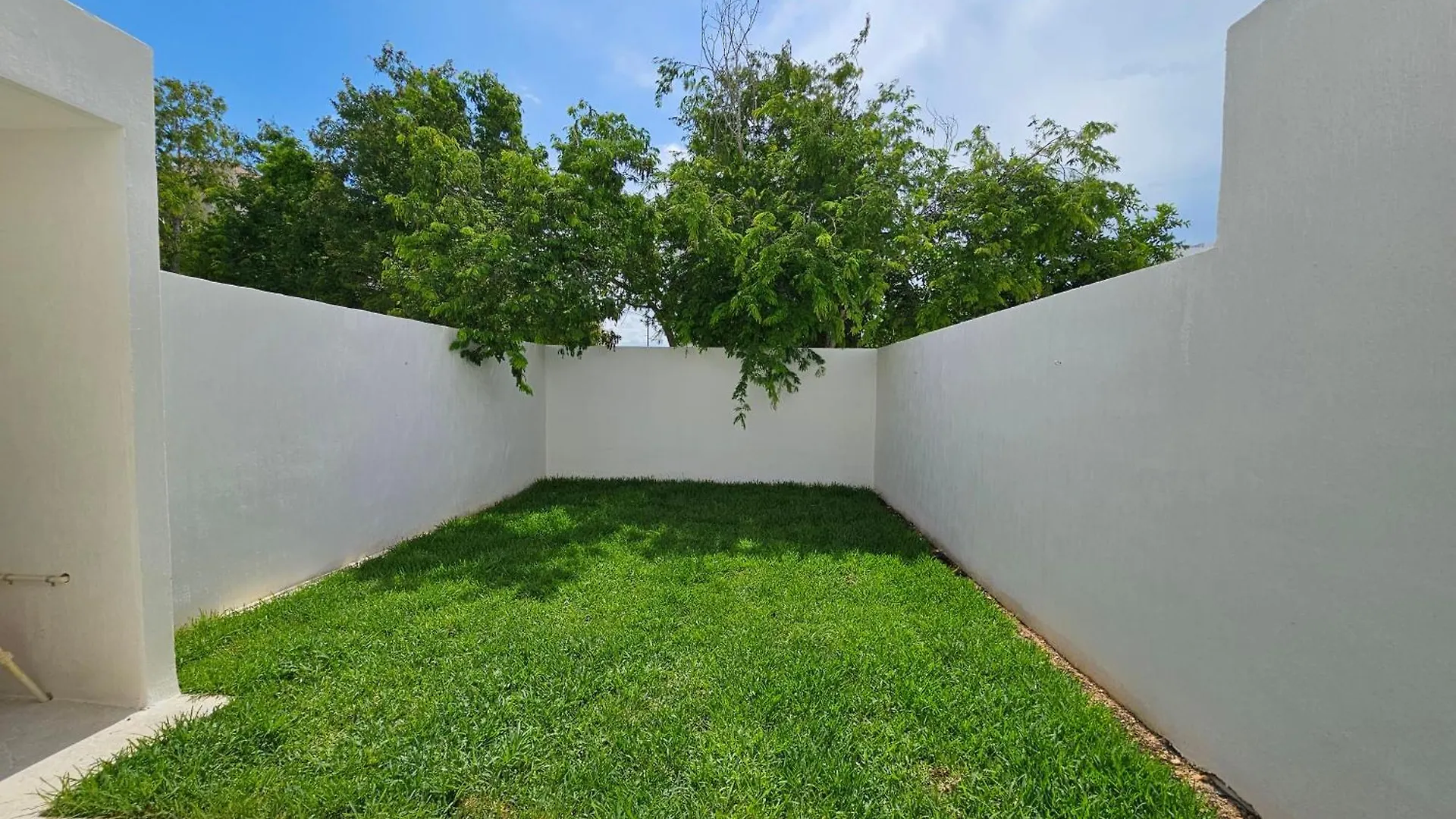 Сasa de vacaciones Hermosa Casa Vacacional En Residencial Cancún