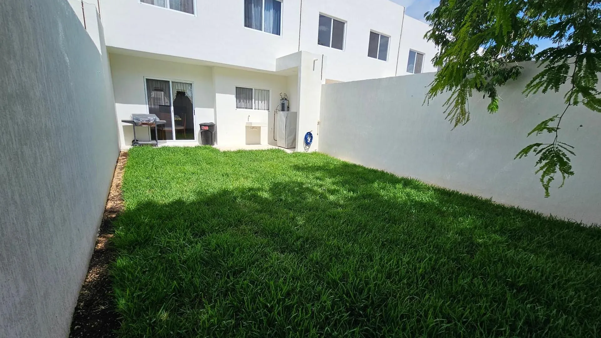 Σπίτι διακοπών Hermosa Casa Vacacional En Residencial Κανκούν Μεξικό